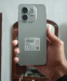 infinix smat 9
